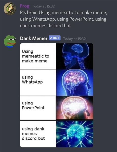 dark memer|dank memer download.